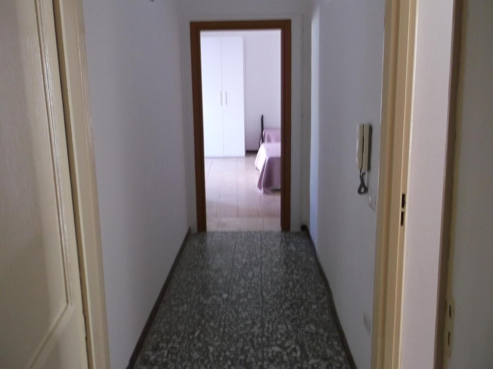 הוילה Centrostoricolipari מראה חיצוני תמונה