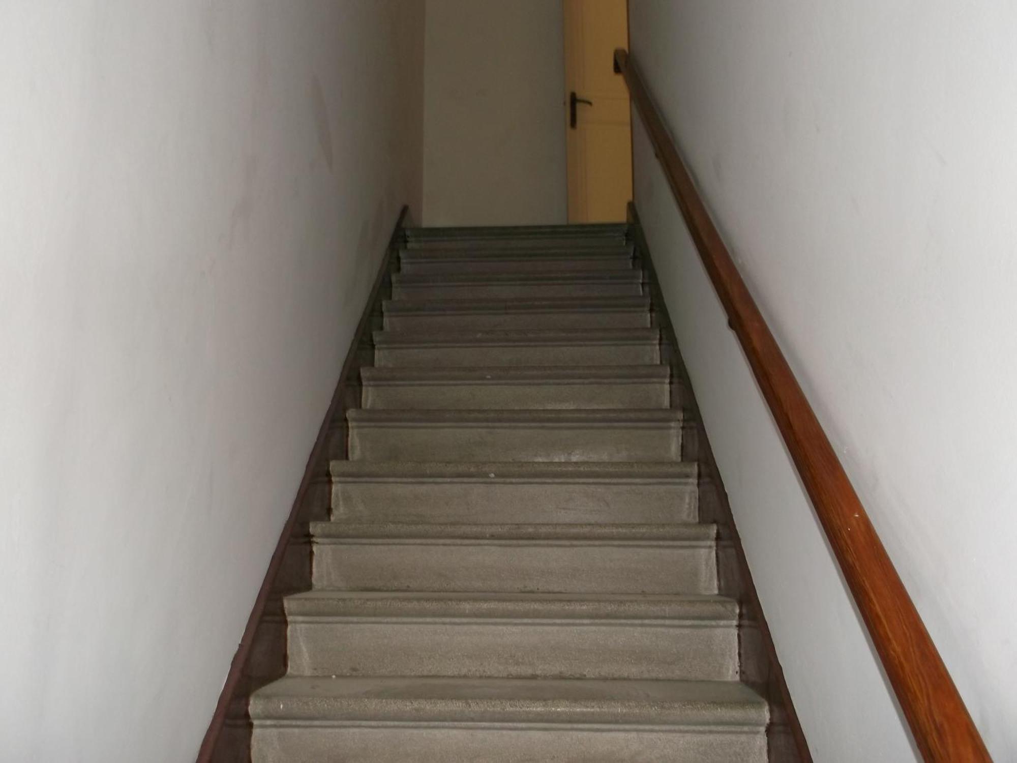 הוילה Centrostoricolipari מראה חיצוני תמונה